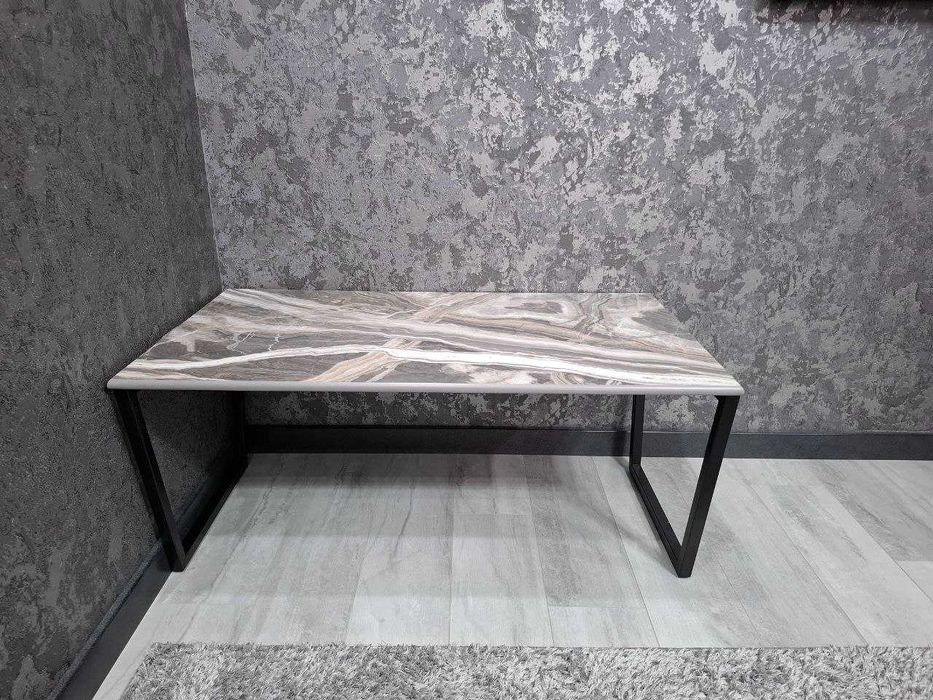 журнальный столик