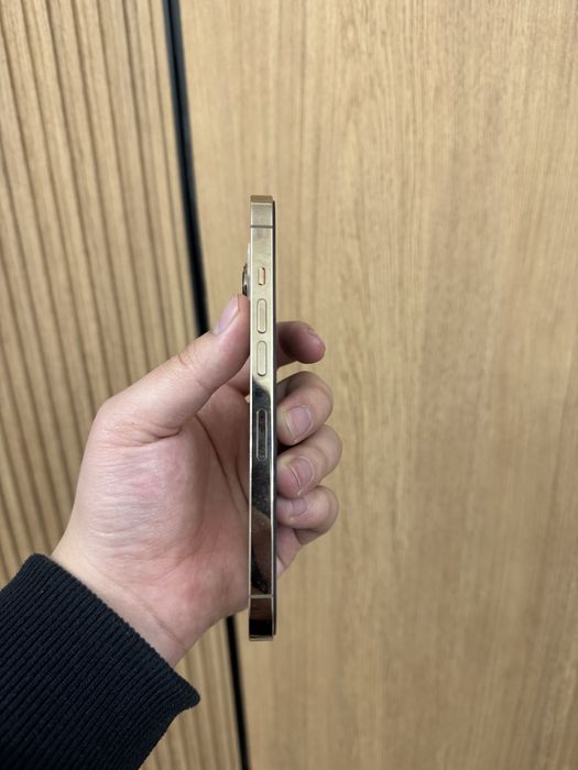 Айфон 13 про 128гб