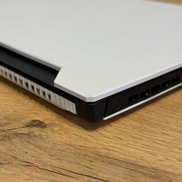 Asus TUF Dash F15 Intel Core i5-12450H RTX 3050 SSD 512GB RAM 8GB - GARANTIE 12 LUNI | TrueGSM
