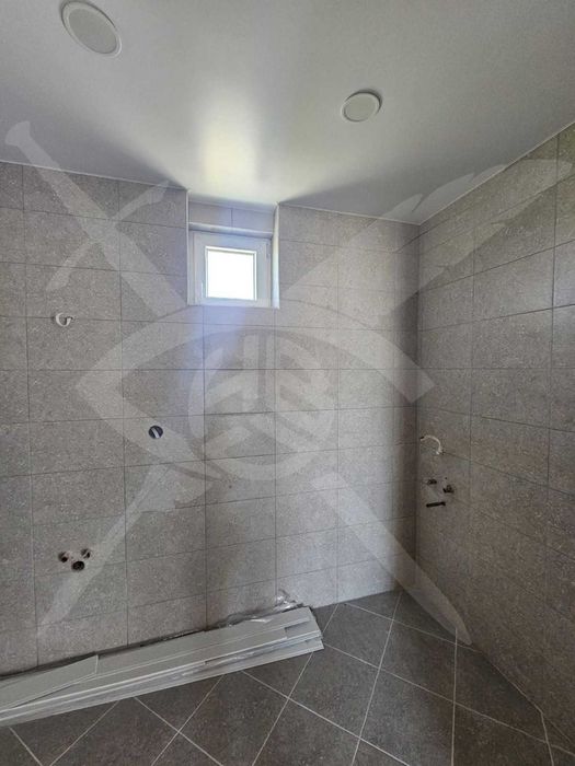 Продава се Къща в Бургас, Сарафово - 203 кв.м за 1404 €/кв.м - Снимка #3