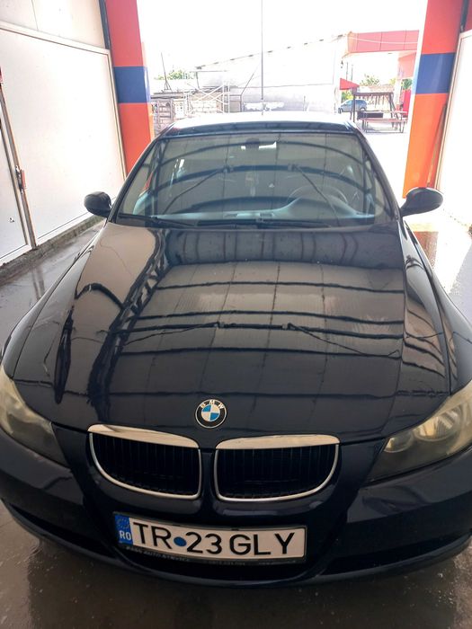 BMW 3 Series 2006 — imagine 2