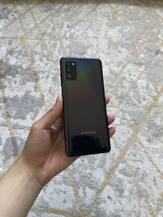 Samsung A41 64gb