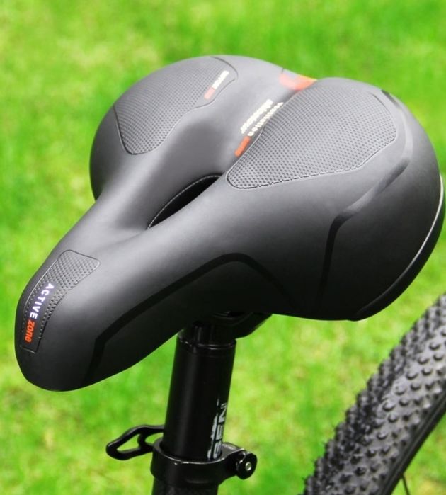 вело аксессуары в наличии