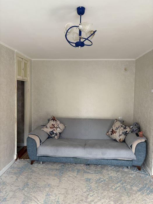 Продам дом центре жукова 11