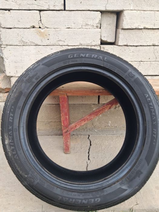 Донгалақ сатылады