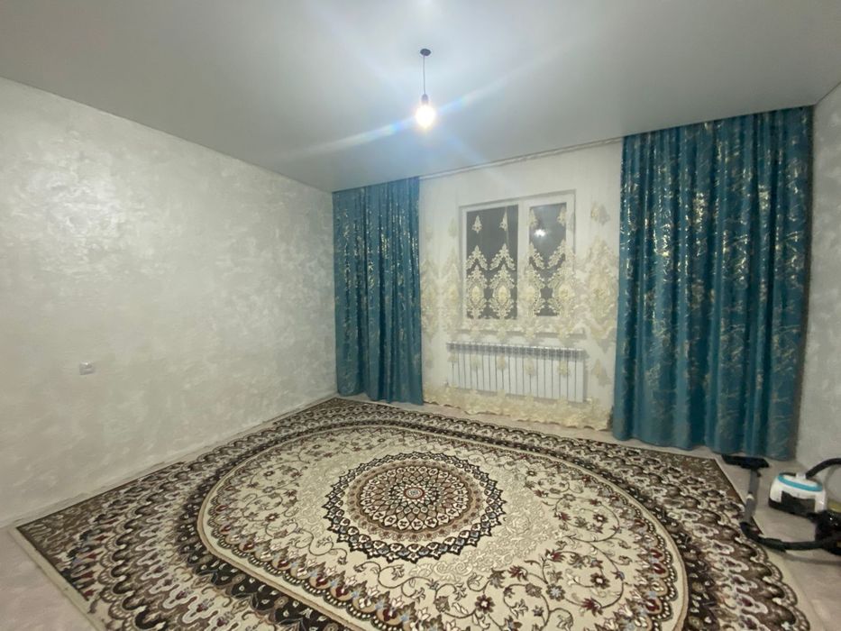 Продам дом жилой массив 2 уч 167