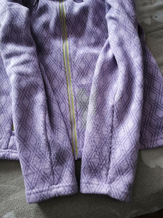 Hanorac dama Crivit S(36)