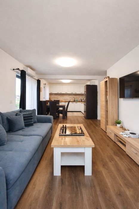 Casa de vânzare in Catalina