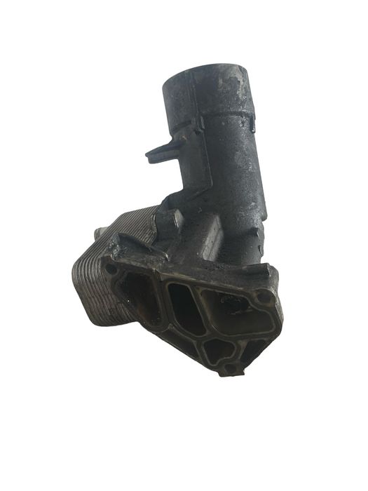 Carcasa Filtru Ulei Bmw 5 E60 2001 - 2010 2.5D 7788453