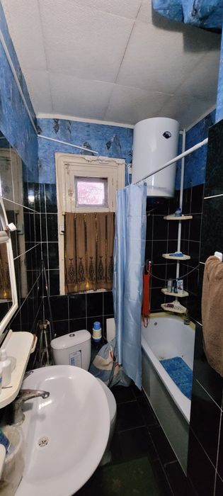 Продаётся 3 /х комнатная квартира