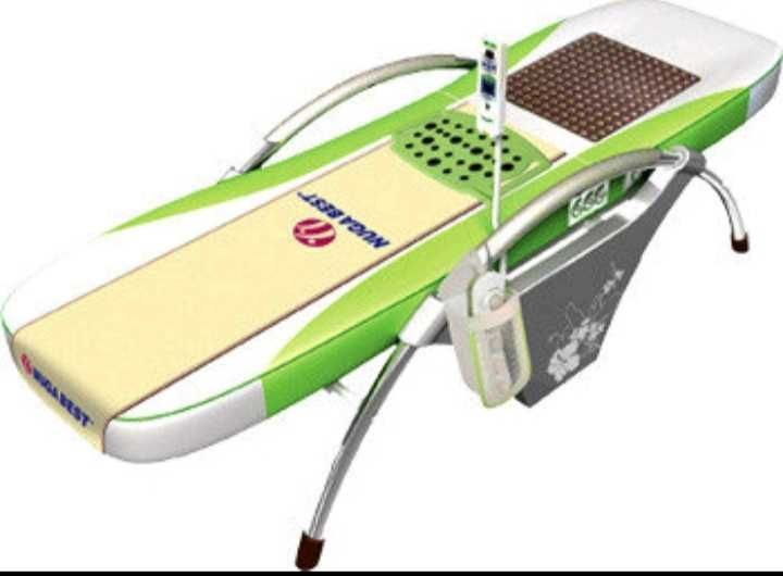 А. Нуга бест массаж кровати срочно сотаман