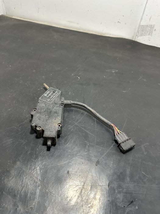 Inchidere centralizata Volkswagen Vw Transporter T4 |