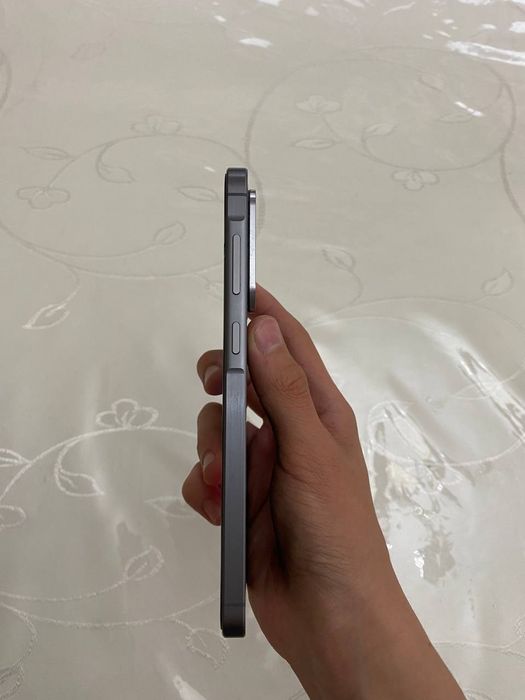 Samsung Galaxy A56 5G