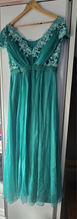 Rochie de ocazie