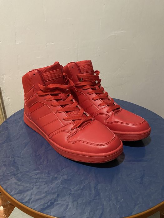 Vand ghete de iarna HOUSE