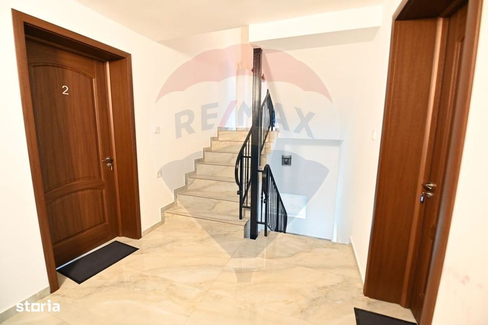Pensiune premium Ranca-8 dormitoare cu bai proprii-afacere functionala