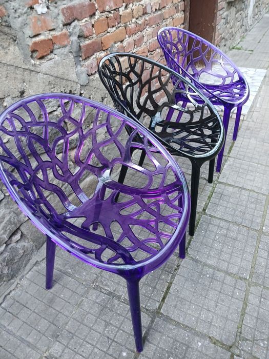 Столовее 3броя..