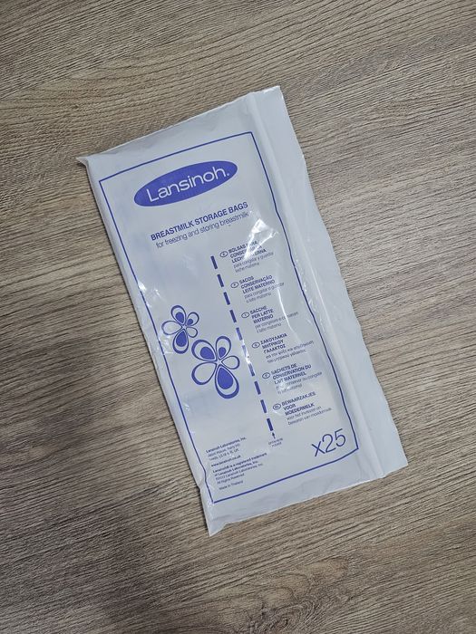 Електрическа помпа за кърма Philips Avent