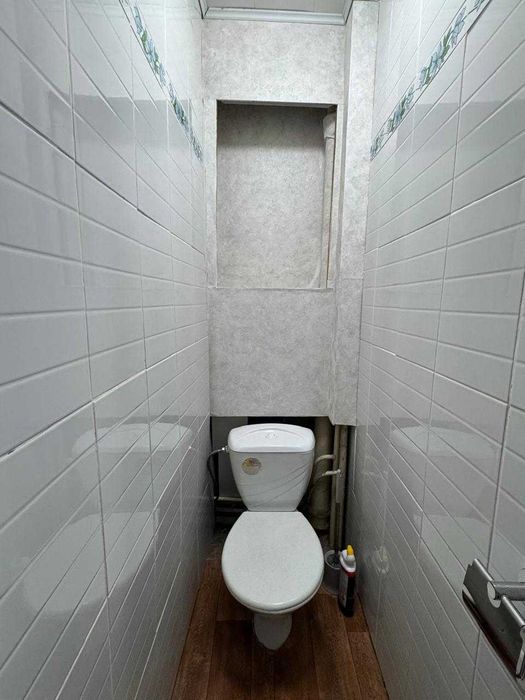 Срочно продам 2-х комн кв