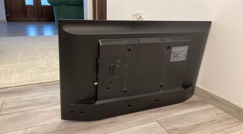 Televizor Samsung 32 inch