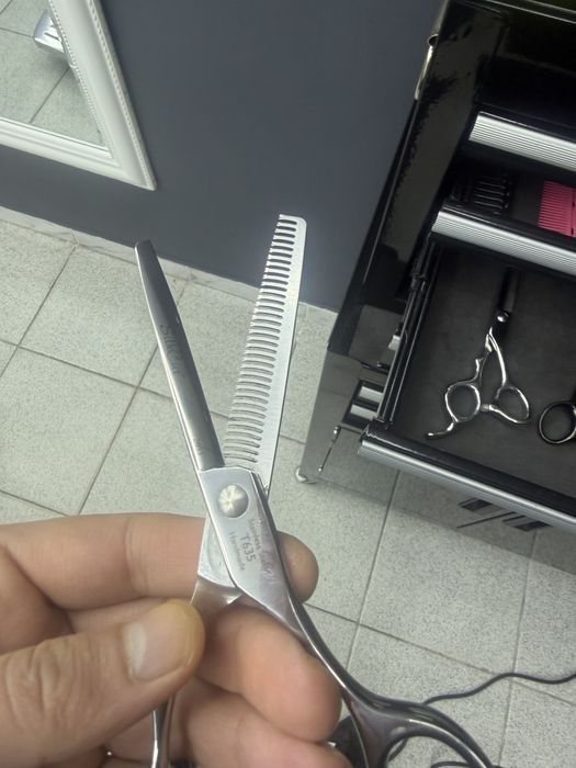 Нижича филажна оливия гардън olivia garden