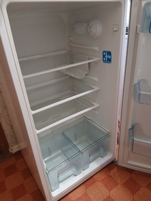 Продам холодильник BEKO