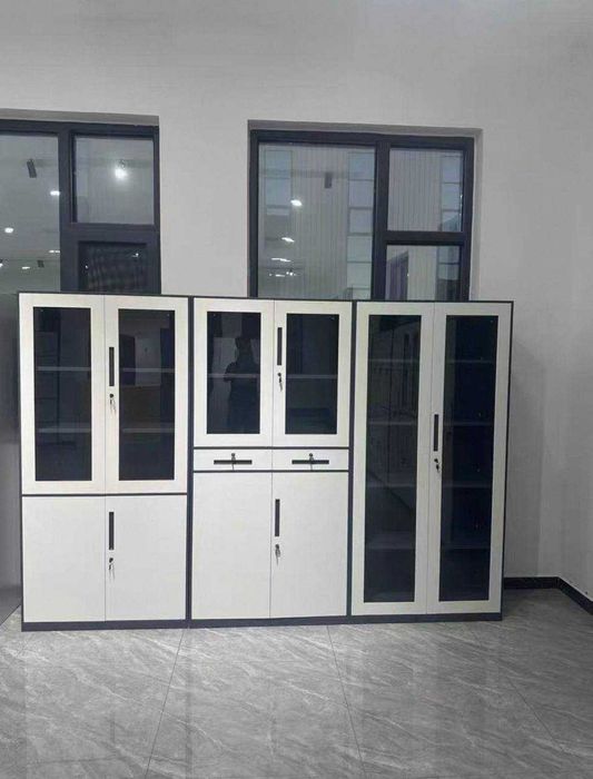 Davlat tashkilotlari uchun shkaf | Шкаф офисный