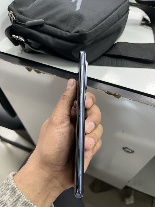 Xiaomi mi 10 5g  90fps