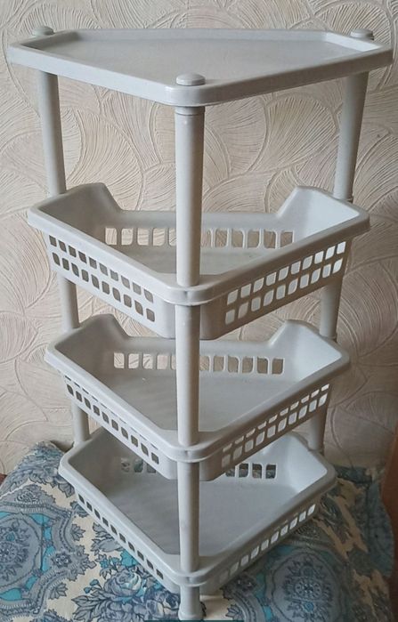 Продам полка, для дома, для кухни, коллекции, подарки, винтаж