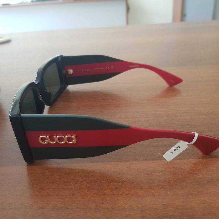 Dior,Gucci слънчеви очила.