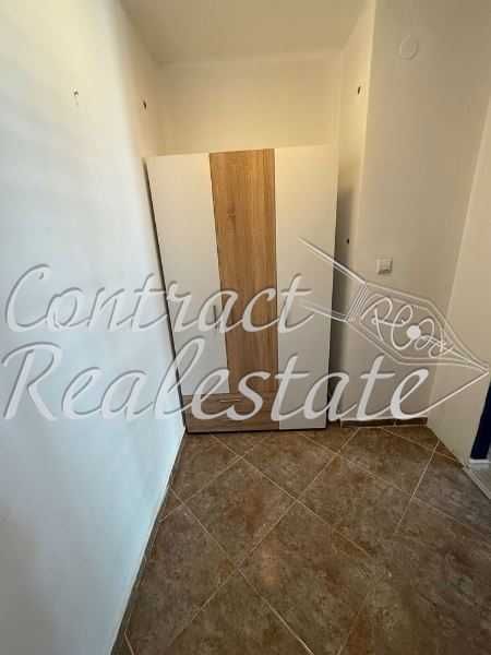 Едностаен Обзаведен просторен Общината !