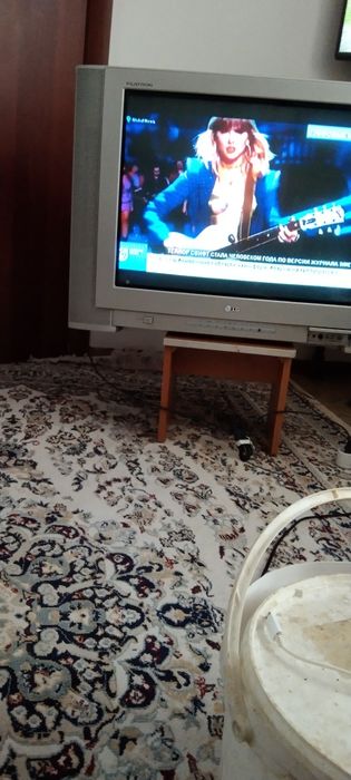 Продам телевизоры