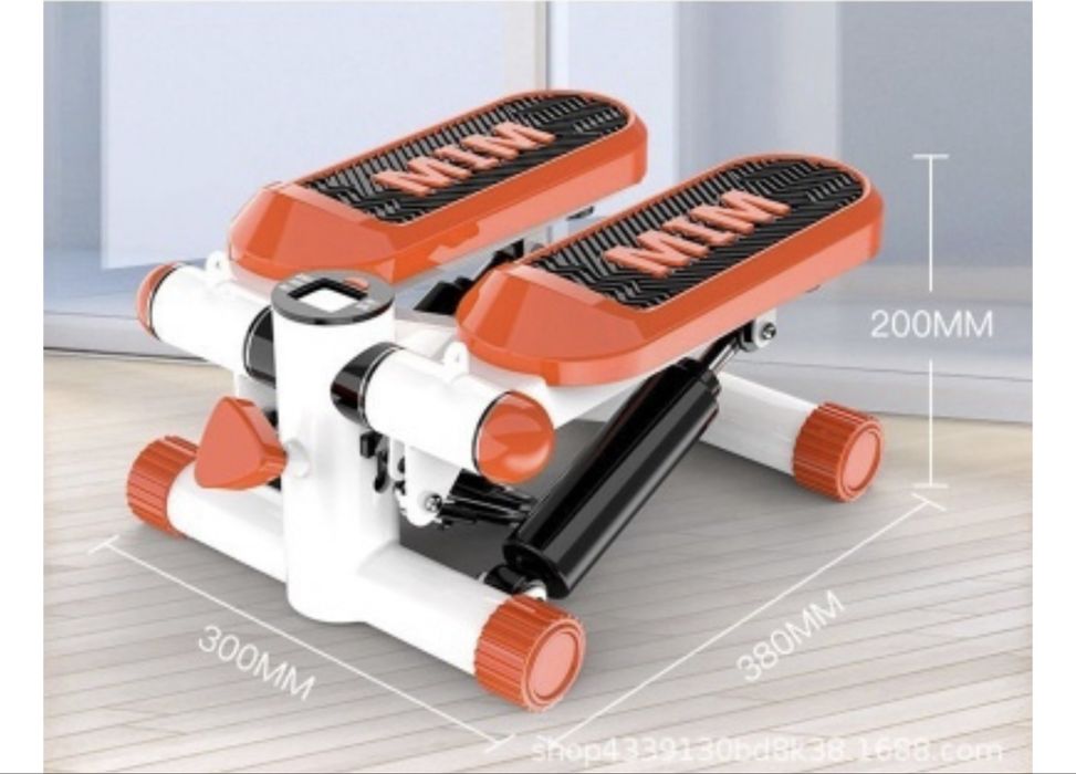 Степпер тренажёр