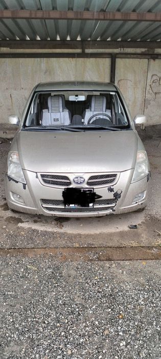 Продам!Обмен!FAW V2 !!