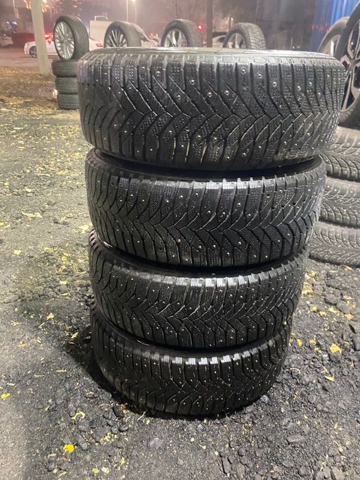 Камри 70/75  диски  оргинал  р17