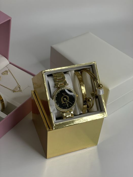 Женские часы, Наручные часы для девушек