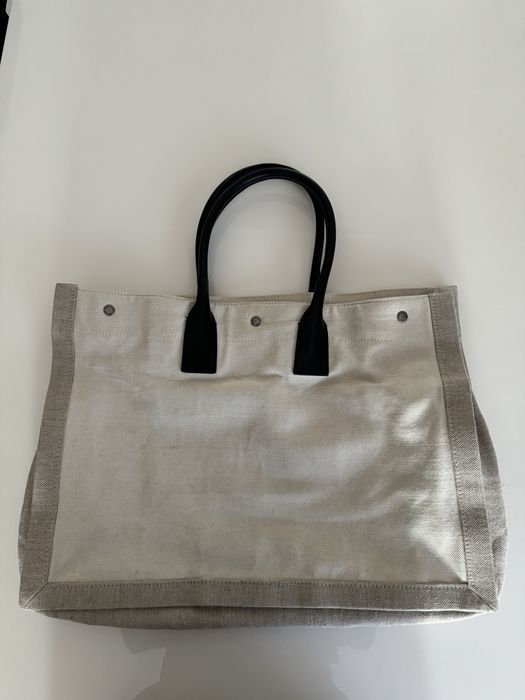 Луксозна чанта Saint Laurent