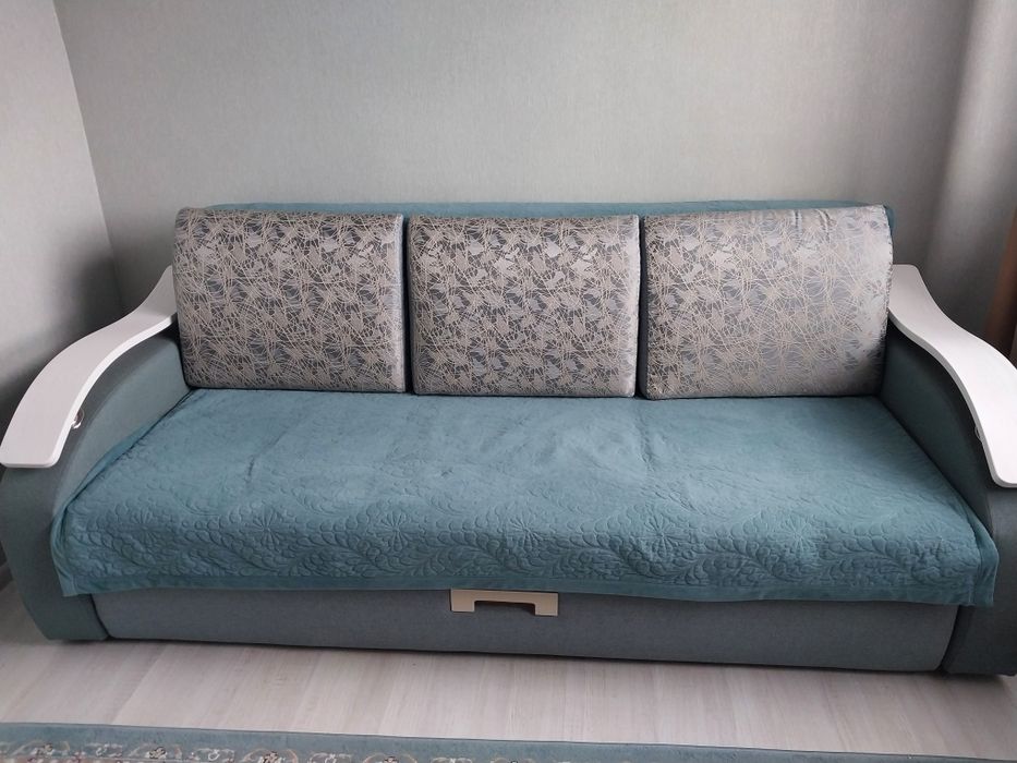 Мебель для спальни