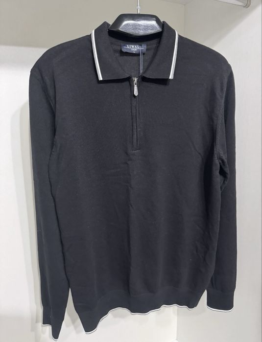 Кофта мужская новая