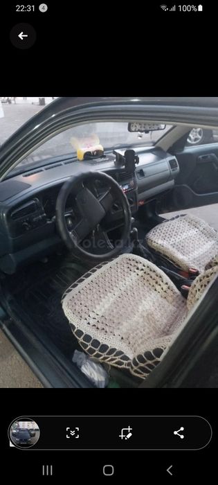 Продам автомобиль