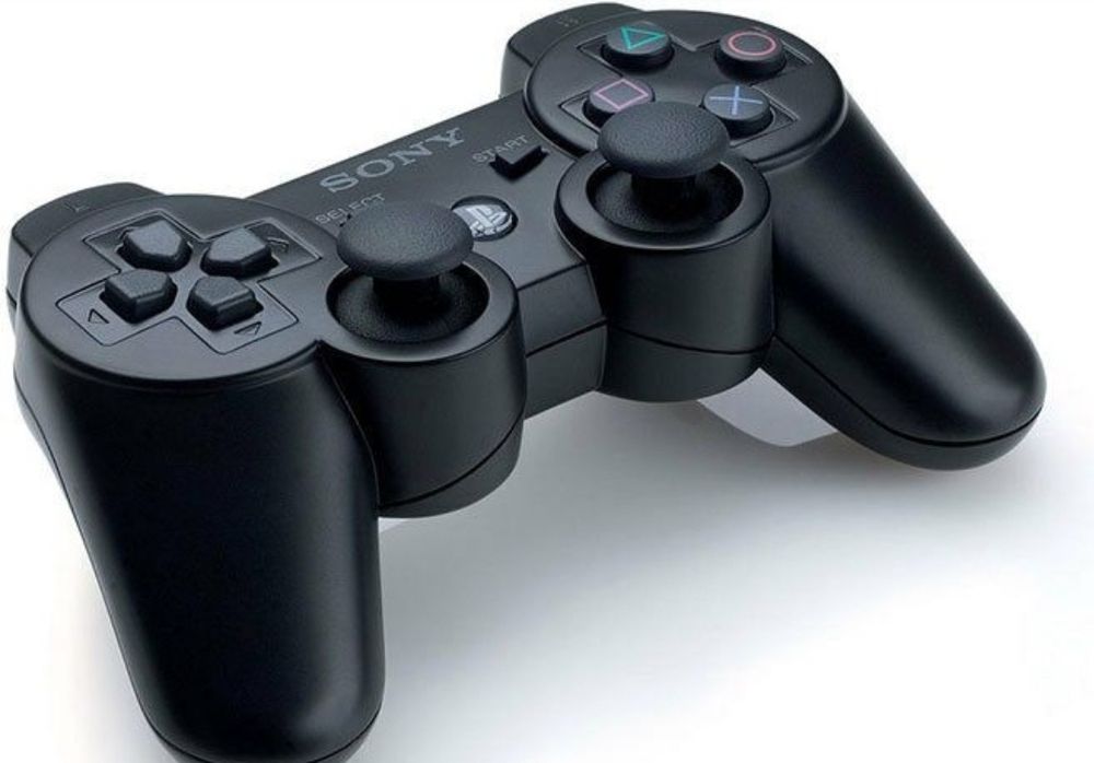 PS3 джойстик Playstation 4 джостик пс3