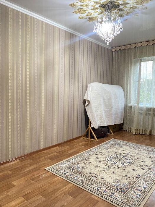 4 комн, улучшенная,3/5,92 года