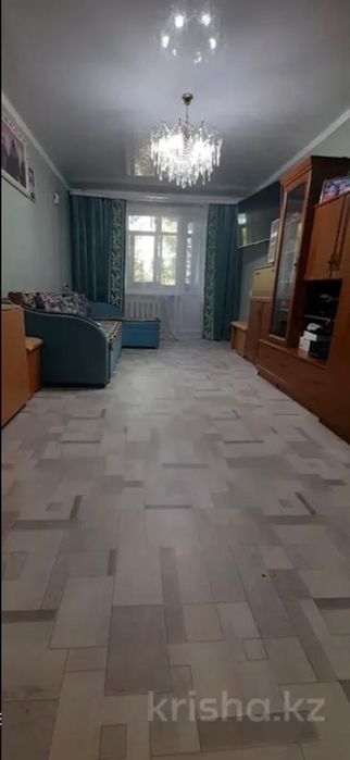 Продам 2 комн.квартиру