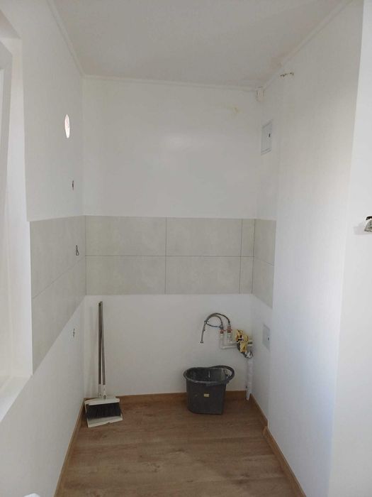 Vanzare garsoniera Brancoveanu, Str. Peroni->10 min. Metrou