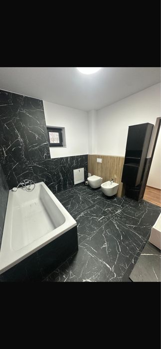 Vilă de vanzare zona centrala