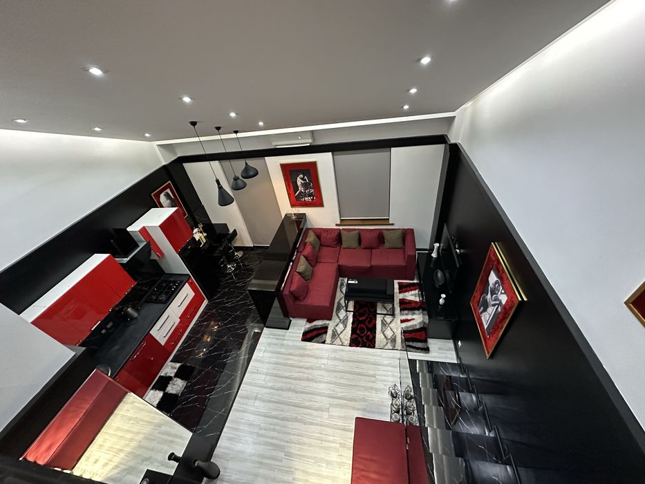 Дархон М Улугбек Район квартира сотилади