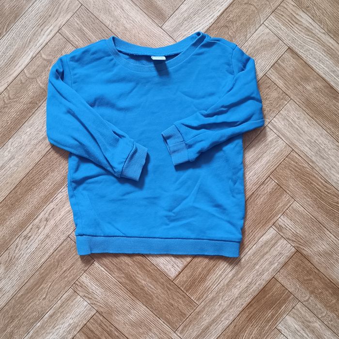 Срочно продам детскую одежду