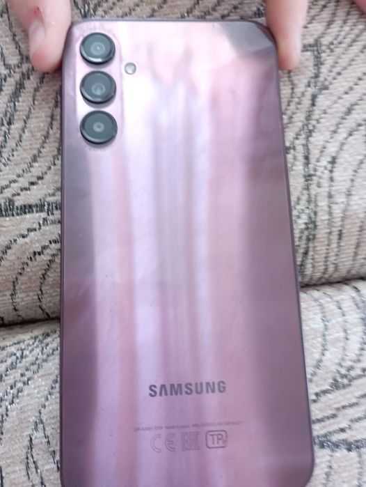 Самсунг а 24 новое состояние