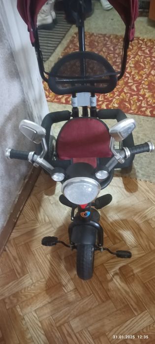 Продам, обмена нет