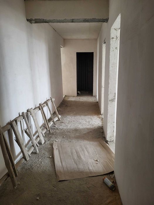 Квартира продается